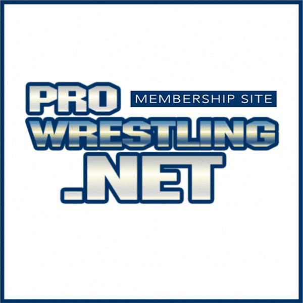 11/16 Dot Net Q&A Audio (NSFW): Jason Powell answers your pro wrestling and non-wrestling questions