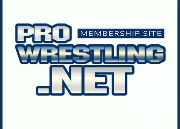 11/22 Powell's ROH Wrestling Audio Review: Matt Taven vs. Bateman, EC3 vs. Jay Briscoe, Jay Lethal vs. LSG in a Pure Rules match, and a surprise return