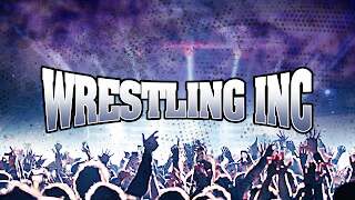 WINC Podcast (11/27): WWE SmackDown Review With Matt Morgan