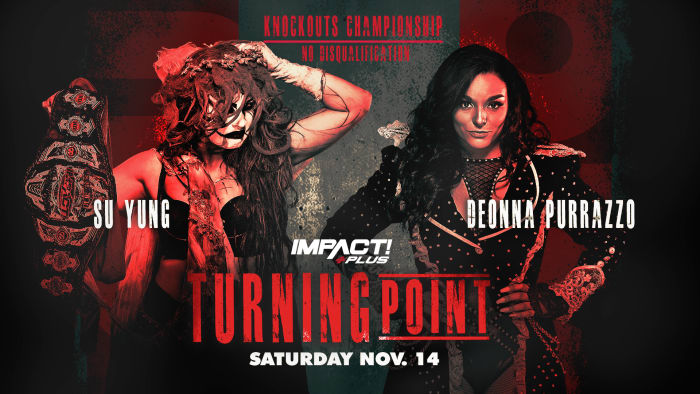 WNW's Impact Wrestling News Update (11/7/20) 20201103_224806