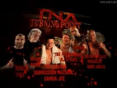 Top 5 Turning Points Moments In Impact Wrestling History 774213016497f176d2e98b7c116bc76a