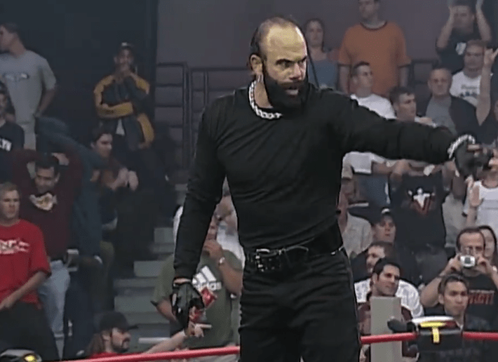 Top 5 Turning Points Moments In Impact Wrestling History picsart-09-24-04-02-48_orig