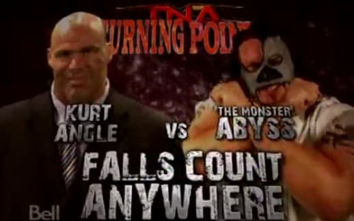 Top 5 Turning Points Moments In Impact Wrestling History cae53e8cb58a8b7044eb7cd7711ffe82a94c6a20