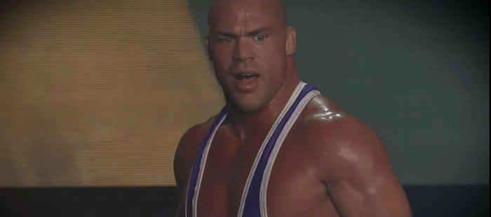 Top 5 Turning Points Moments In Impact Wrestling History picsart-09-24-04-02-05_orig