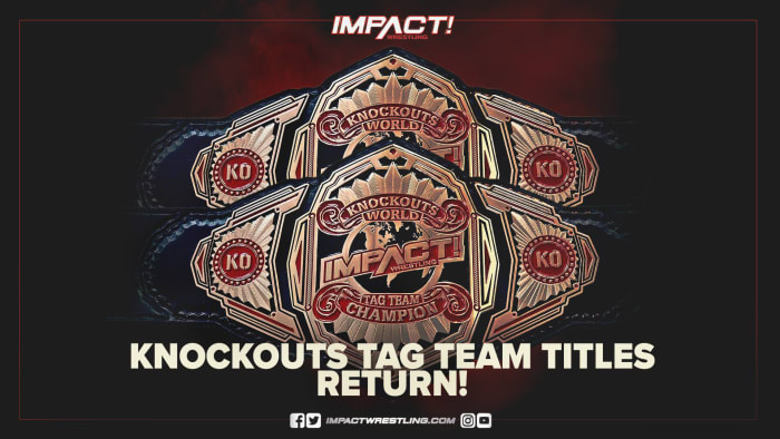WNW's Impact Wrestling News Update (11/13/20) IMG_20201024_222303