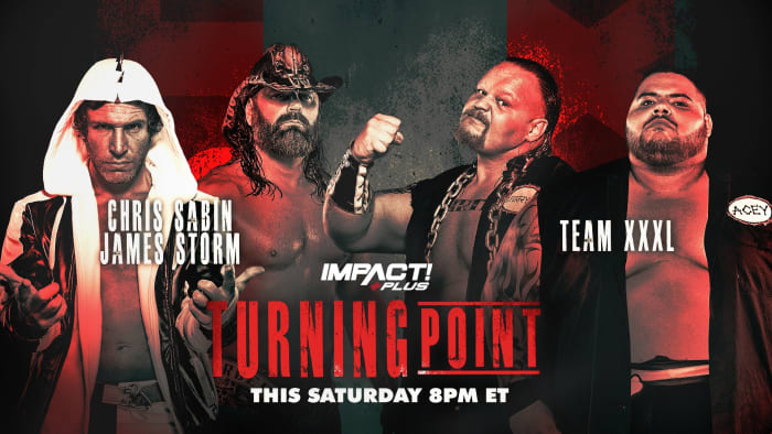 WNW's Impact Wrestling News Update (11/13/20) 20201111_100656
