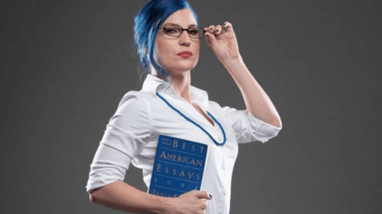 Has AEW Under Delivered With Its Women's Division This Year? Has AEW Under Delivered With Its Women's Division This Year?