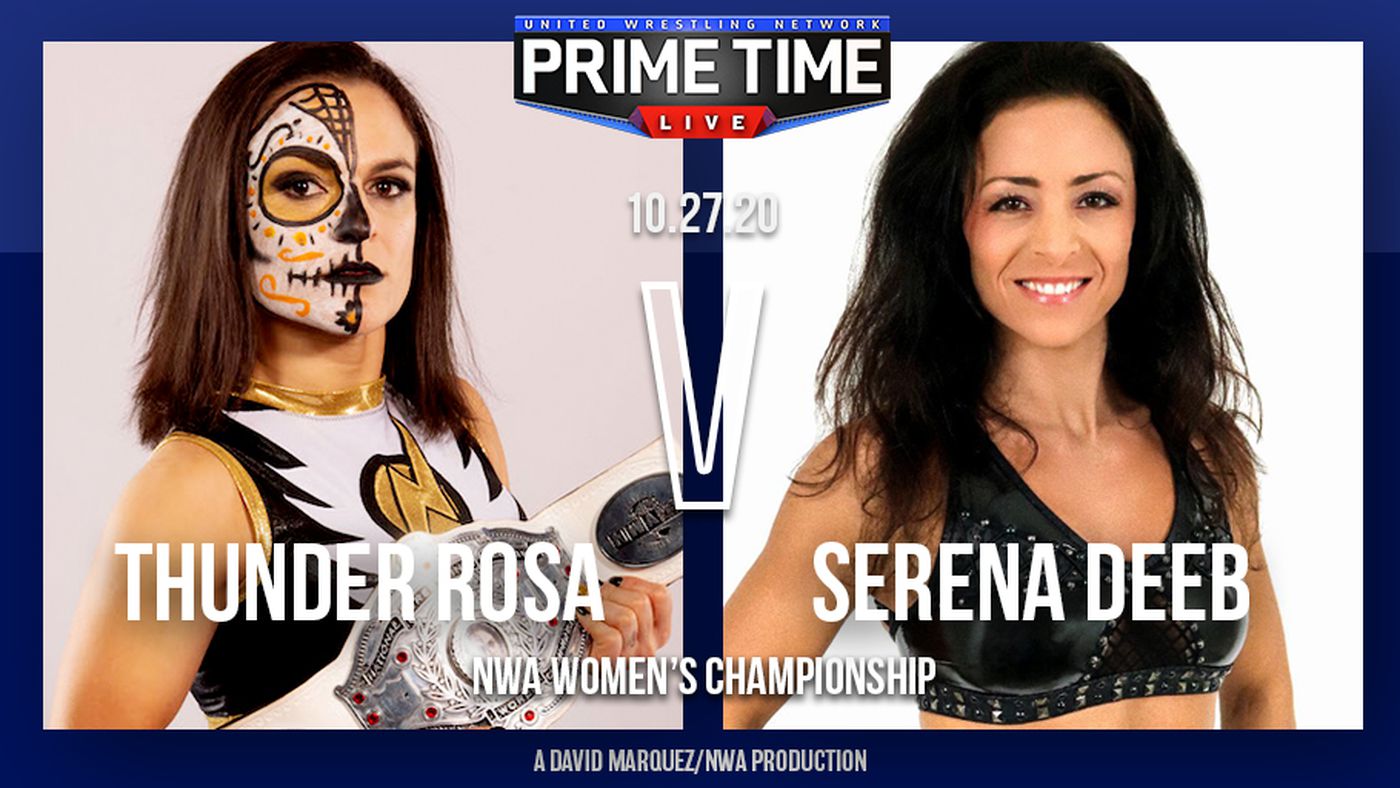 Has AEW Under Delivered With Its Women's Division This Year? Has AEW Under Delivered With Its Women's Division This Year?