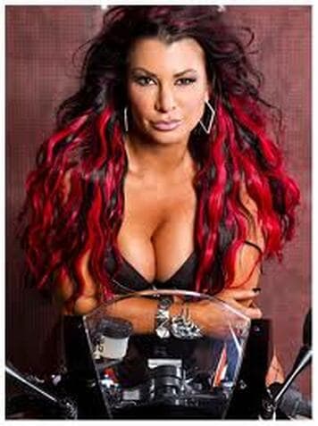 WNW's Impact Wrestling News Update (11/21/20) tara (1)