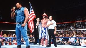 SummerSlam 93: A Lex Express Review B114D6CA-9007-4618-B405-D26E1EF1EEFE