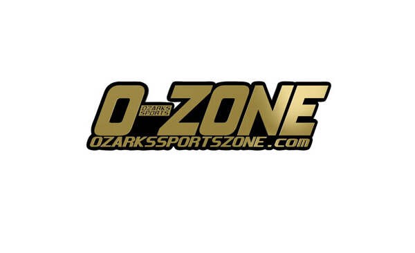 2020-21 Winter Preview: Joplin Wrestling
