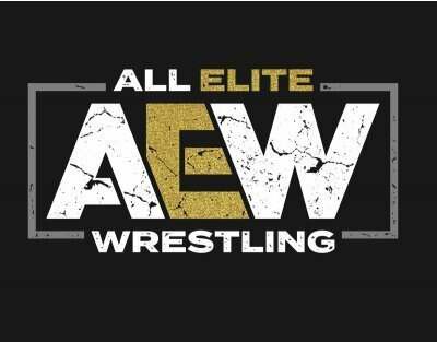 AEW Dark preview: Thirteen matches set for Tuesday's online show