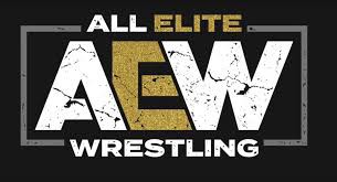 AEW On Why They Believe There's Been So Many Injuries Lately