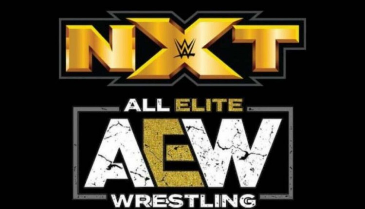 AEW Talents Reported To Be Earning More Than The Stars At WWE NXT