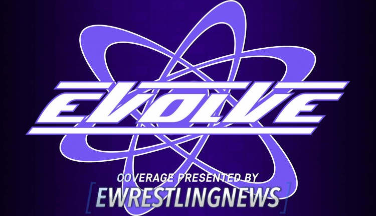 WWE Survivor Series coverage