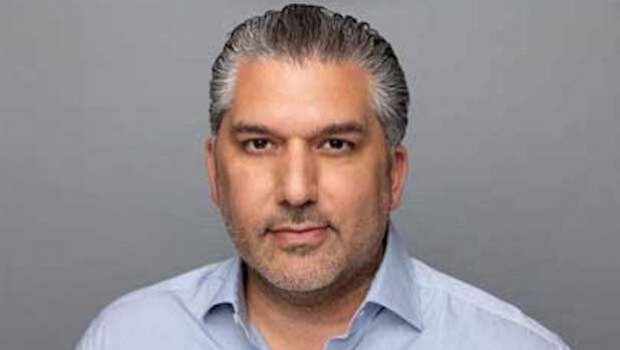 Backstage News On How WWE President Nick Khan Is Perceived In WWE