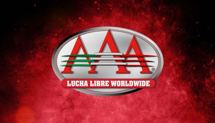 WWE Survivor Series coverage