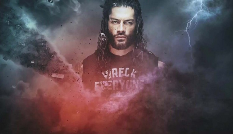 Backstage News On Vince McMahon Approving Four Matches For WWE TLC