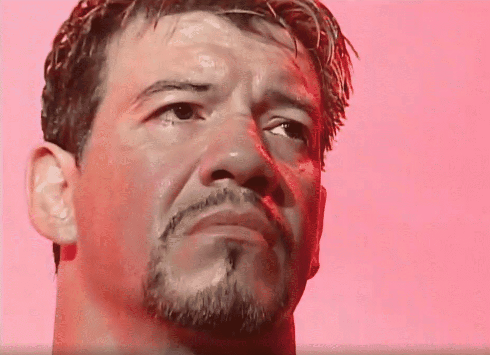 vickie-shaul-guerrero-randy-orton-pay-tribute-to-eddie-guerrero