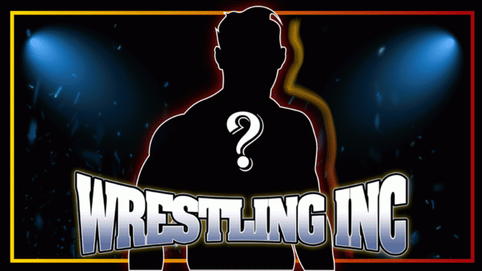 Big Spoiler For This Week's ROH TV Tapings