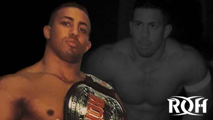 Christopher Daniels, Zelina Vega, & Others React To The Passing Of Xavier
