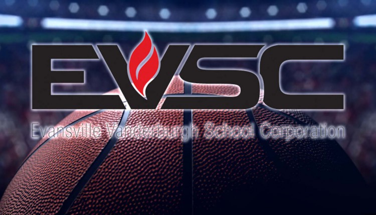 EVSC to live stream basketball and wrestling this winter