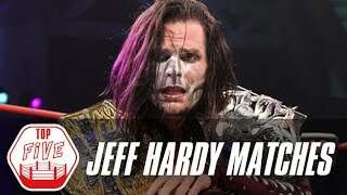 Eric Bischoff Reveals Who Was Truly "Calling The Shots" Financially In TNA