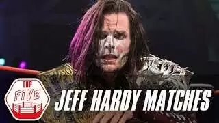 Eric Bischoff Reveals Who Was Truly "Calling The Shots" Financially In TNA