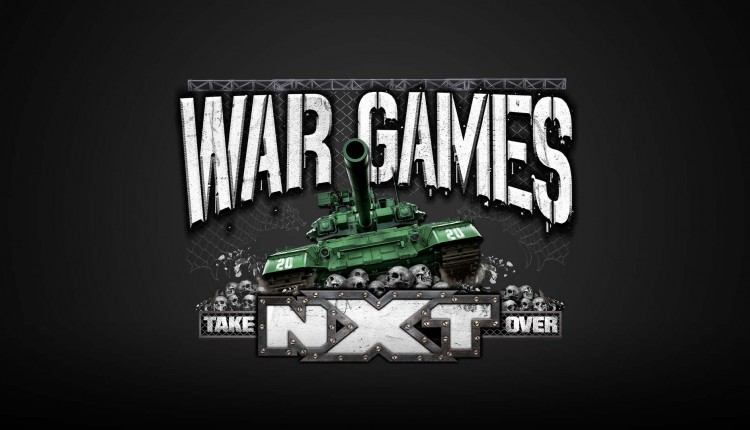 First Thoughts on NXT TakeOver WarGames 2020 & More Quick Takes