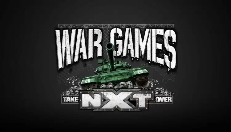 First Thoughts on NXT TakeOver WarGames 2020 & More Quick Takes