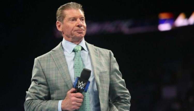 Former WWE Writer Talks About Vince McMahon Wanting To Donate A Hospital Wing