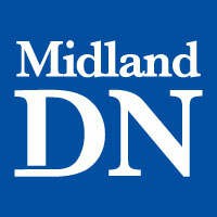 Gladwin boy continues to fight after dirt bike accident