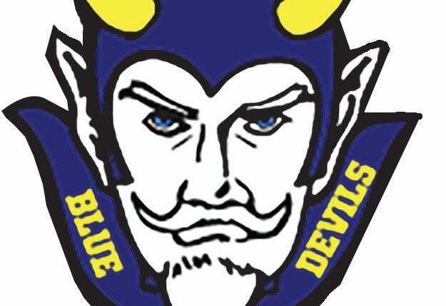 Greencastle-Antrim wrestlers will not take to the mat this season because of COVID-19.