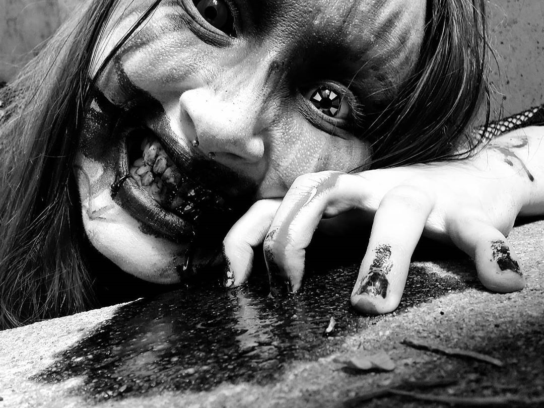 Has AEW Under Delivered With Its Women's Division This Year? Has AEW Under Delivered With Its Women's Division This Year?