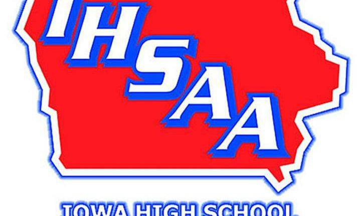 IHSAA releases postseason wrestling assignments