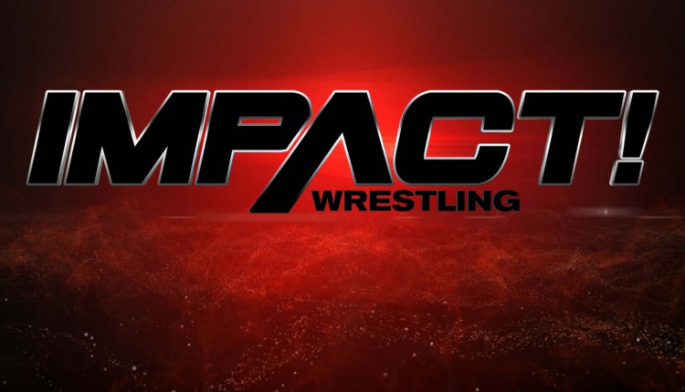 Impact Wrestling News - Kenzie Paige Signs Contract, Scott D'Amore, & More