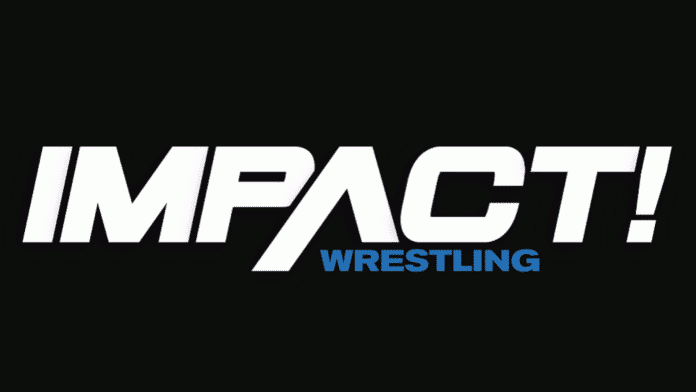 Impact Wrestling Talents Reportedly Upset Over Positive COVID-19 Test At Recent Tapings