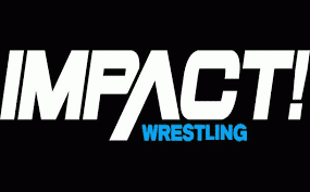 Impact Wrestling Turning Point lineup: The card for Saturday's Impact Plus special