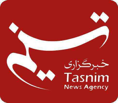 Iran Wrestling Coach Bana Tests Positive for COVID-19 - Sports news