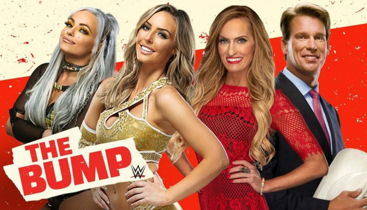 JBL Gives His Take On Survivor Series, Which Wrestlers Stood Out Most To Him