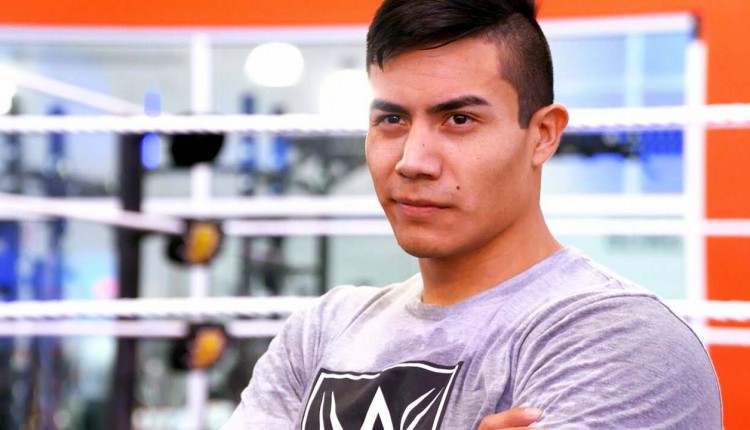 Jake Atlas Appearing On Swerve City Podcast, WWE Stock Update