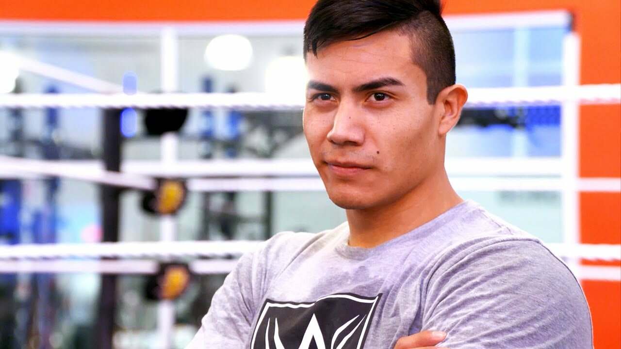 Jake Atlas Appearing On Swerve City Podcast, WWE Stock Update