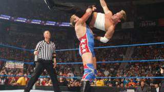Jake Hager Says John Cena Refused To Lose WWE World Heavyweight Championship To Him