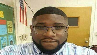 Kendall Nelson named wrestling coach at Ragsdale | HSXtra | Greensboro High School Sports