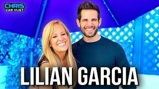 Lilian Garcia Opens Up About Why She Originally Left WWE In 2009