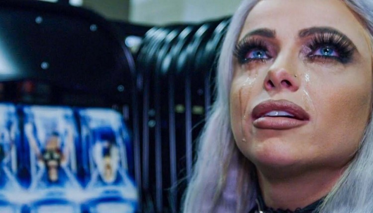 Liv Morgan Getting Into Real Estate, Morgan Celebrates Career Milestone And Thanks WWE