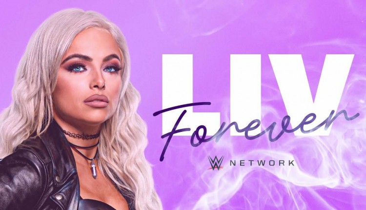 Liv Morgan Recalls First Time She Felt WWE Was Giving Her "The Ball", How Her Documentary Came About