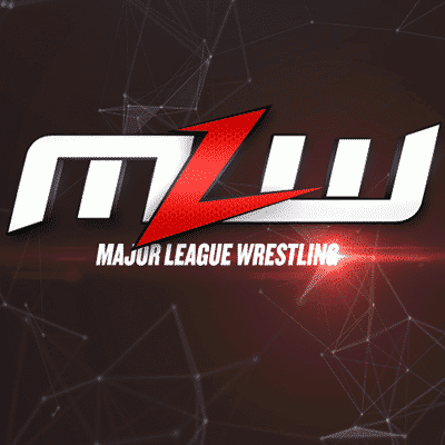 MLW announces Fusion will stream on YouTube