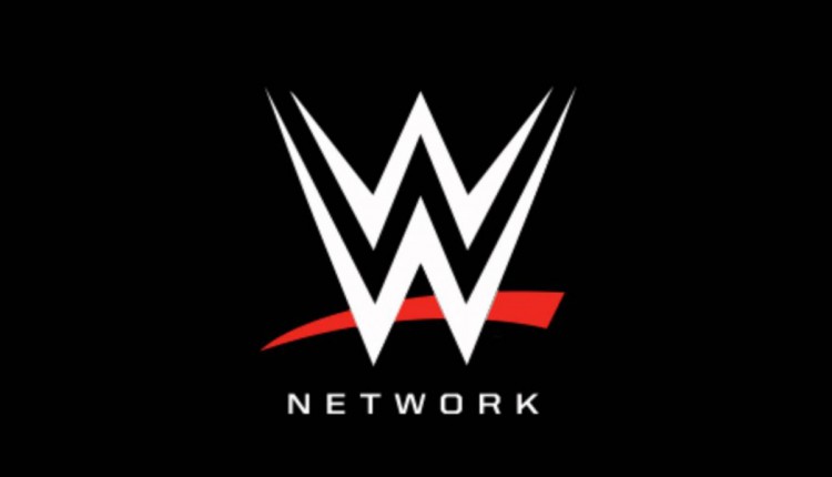 New Series Titled 'WWE Icons' To Debut On The WWE Network In 2021