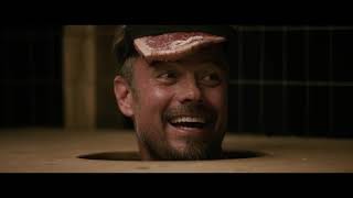 New WWE Studios Movie Released, Adam Pearce On "Drew McInfart" Slip, Lacey Evans - Military Makeover
